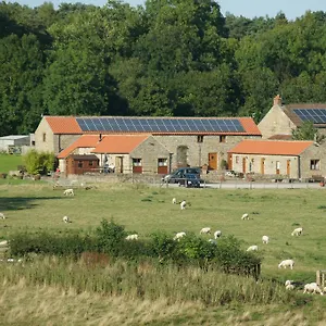  Farm stay Rawcliffe House Farm United Kingdom
